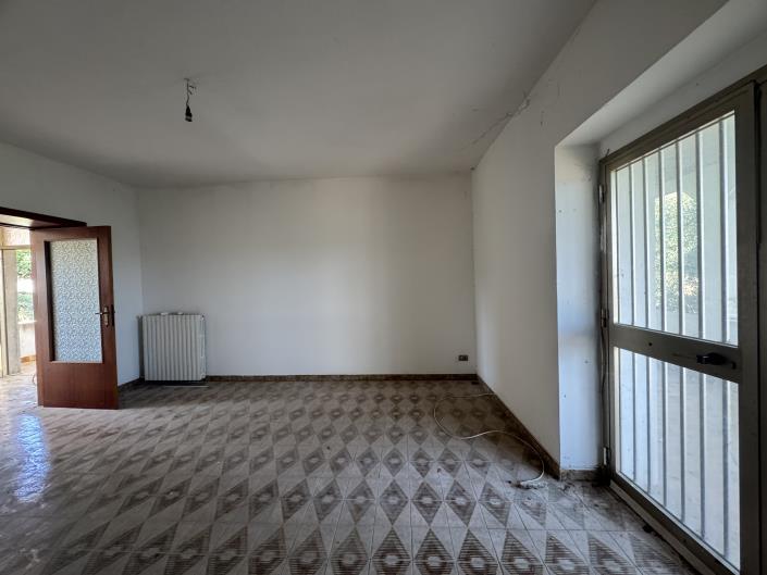 Image No.20-Maison de 3 chambres à vendre à Frisa