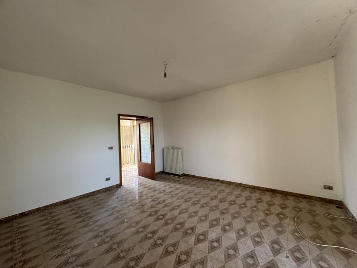 Image No.19-Maison de 3 chambres à vendre à Frisa