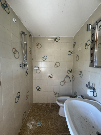 Image No.35-Maison de 3 chambres à vendre à Frisa