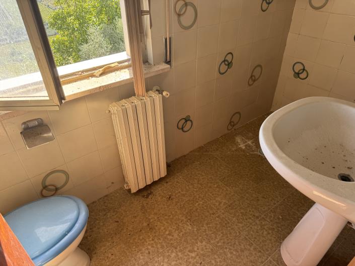 Image No.34-Maison de 3 chambres à vendre à Frisa