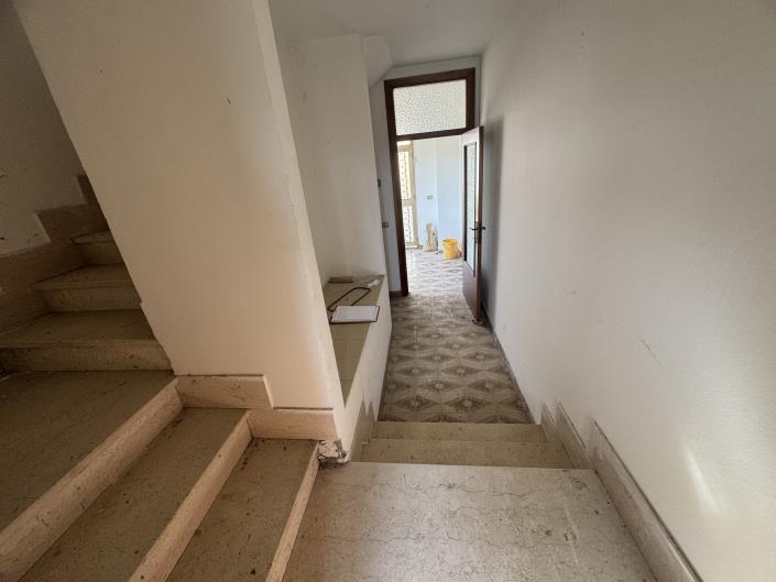 Image No.21-Maison de 3 chambres à vendre à Frisa
