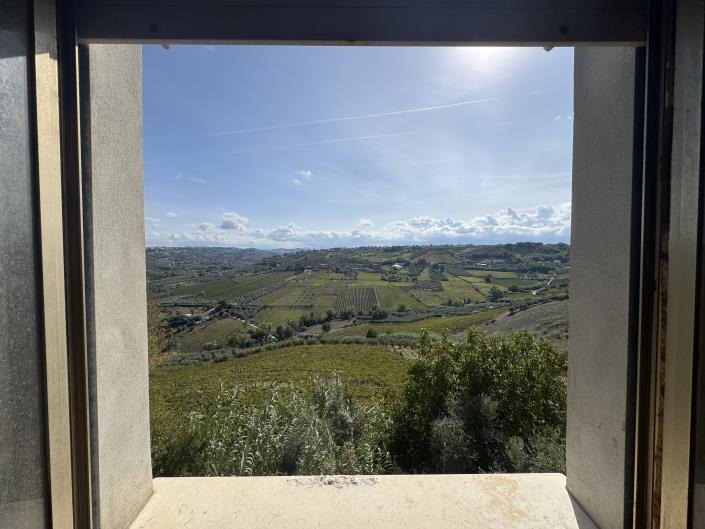 Image No.18-Maison de 3 chambres à vendre à Frisa