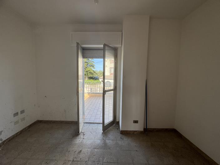 Image No.13-Maison de 3 chambres à vendre à Frisa