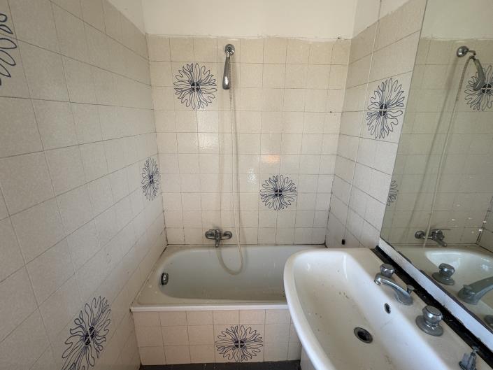 Image No.36-Maison de 3 chambres à vendre à Frisa