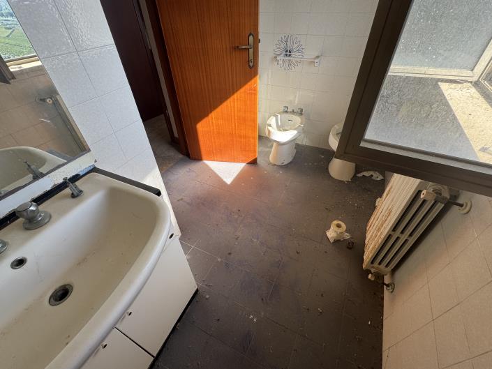 Image No.37-Maison de 3 chambres à vendre à Frisa