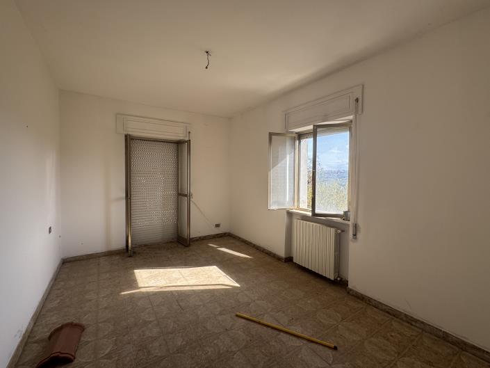 Image No.23-Maison de 3 chambres à vendre à Frisa