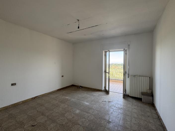 Image No.24-Maison de 3 chambres à vendre à Frisa