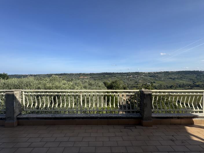 Image No.12-Maison de 3 chambres à vendre à Frisa