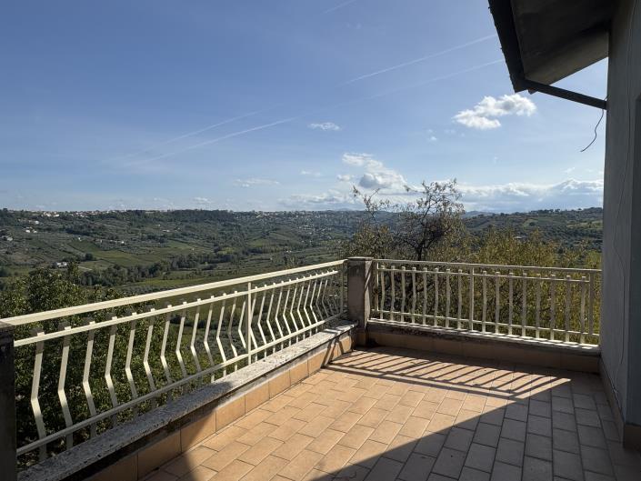 Image No.29-Maison de 3 chambres à vendre à Frisa