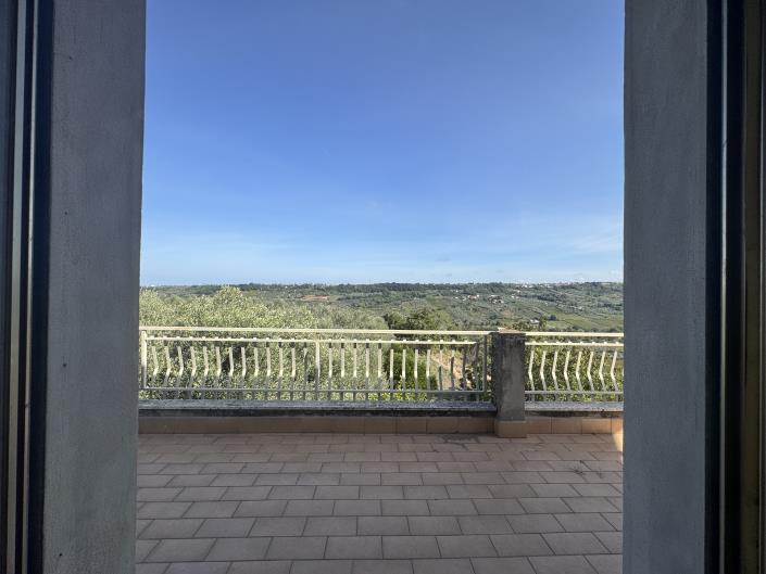 Image No.31-Maison de 3 chambres à vendre à Frisa