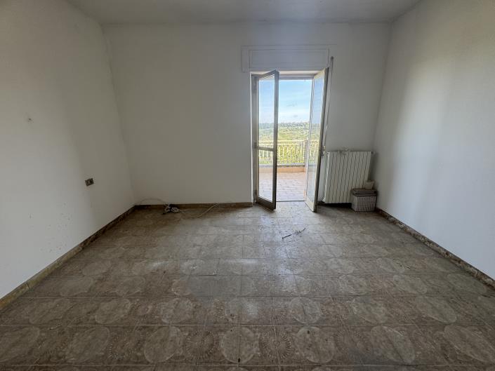 Image No.26-Maison de 3 chambres à vendre à Frisa