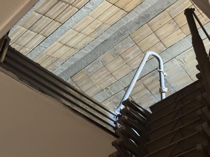 Image No.39-Maison de 3 chambres à vendre à Frisa