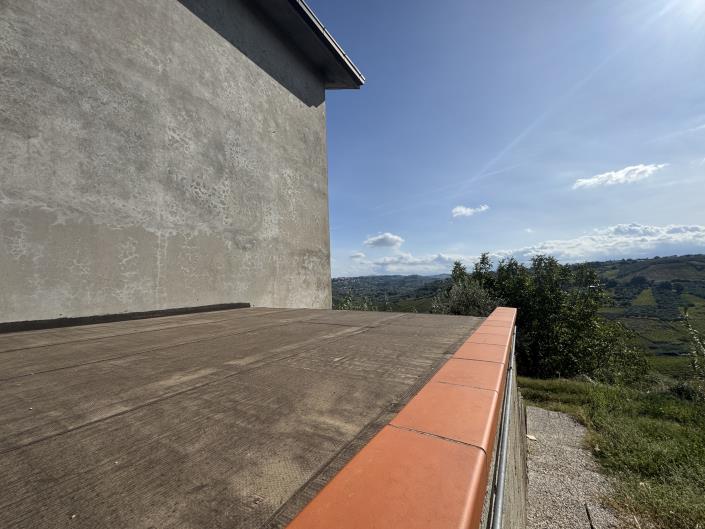 Image No.33-Maison de 3 chambres à vendre à Frisa