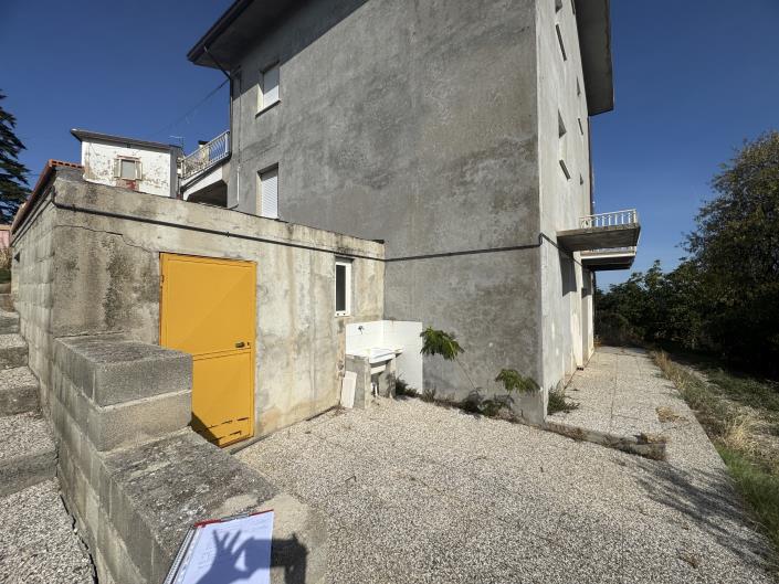 Image No.49-Maison de 3 chambres à vendre à Frisa