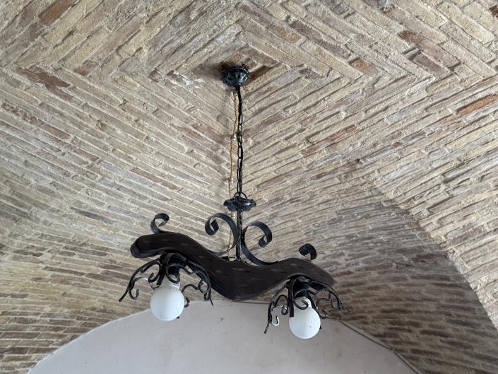 Image No.8-Maison de 3 chambres à vendre à Frisa