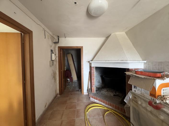 Image No.14-Maison de 3 chambres à vendre à Frisa