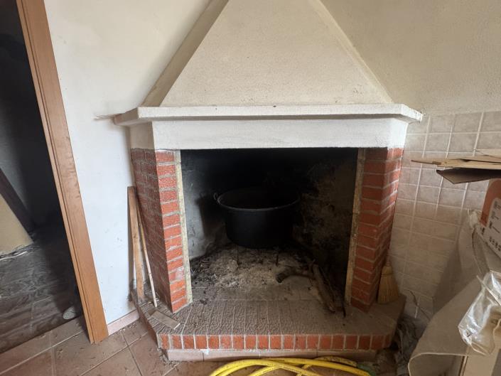 Image No.15-Maison de 3 chambres à vendre à Frisa