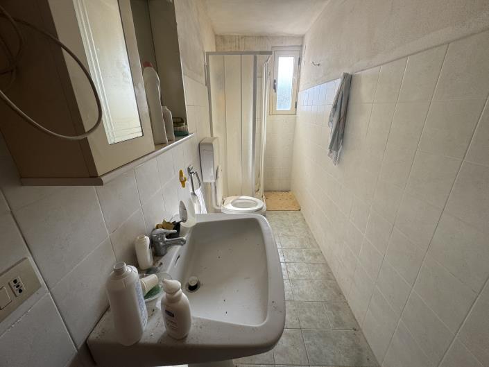 Image No.38-Maison de 3 chambres à vendre à Frisa