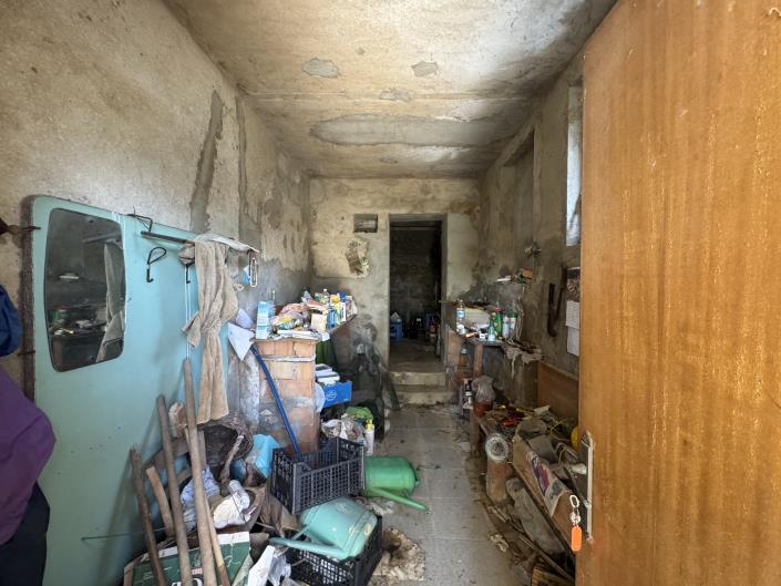 Image No.43-Maison de 3 chambres à vendre à Frisa