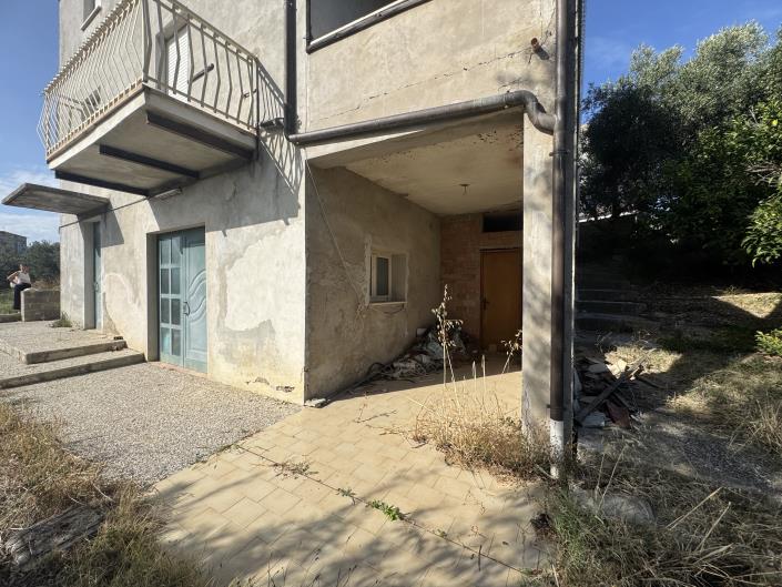 Image No.46-Maison de 3 chambres à vendre à Frisa