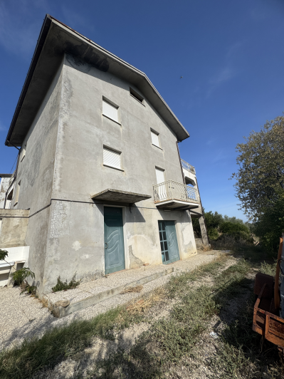 Image No.47-Maison de 3 chambres à vendre à Frisa