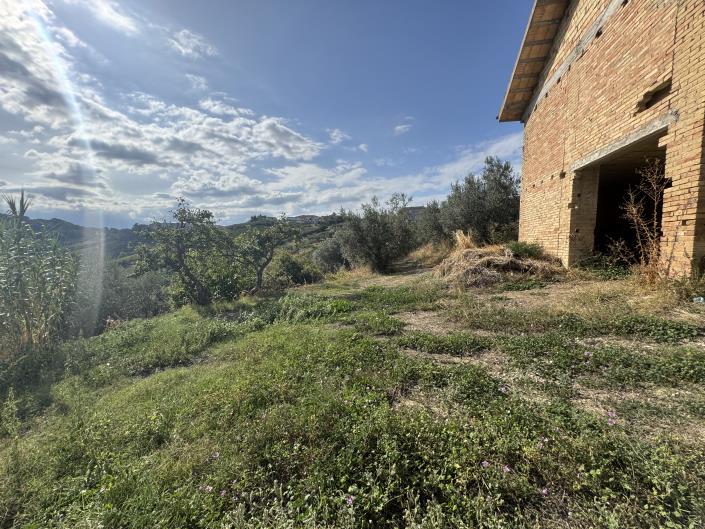 Image No.52-Maison de 3 chambres à vendre à Frisa