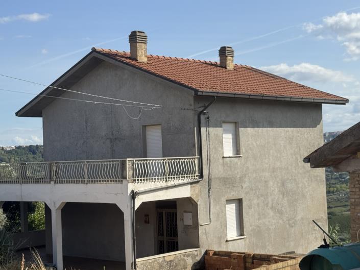 Image No.57-Maison de 3 chambres à vendre à Frisa