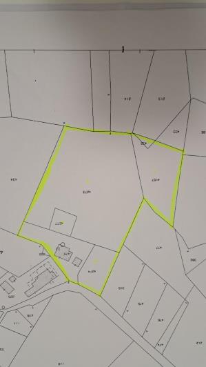 Image No.59-Maison de 3 chambres à vendre à Frisa