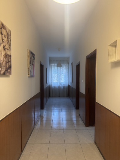 Image No.10-6 Bed Villa for sale