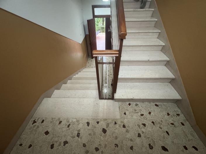 Image No.28-6 Bed Villa for sale