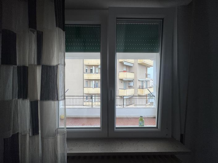 Image No.25-6 Bed Villa for sale