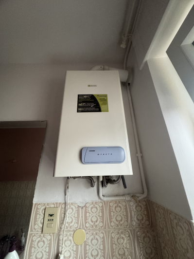 Image No.38-6 Bed Villa for sale