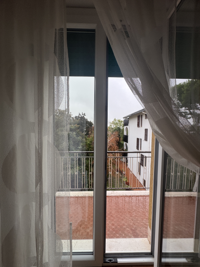 Image No.21-6 Bed Villa for sale