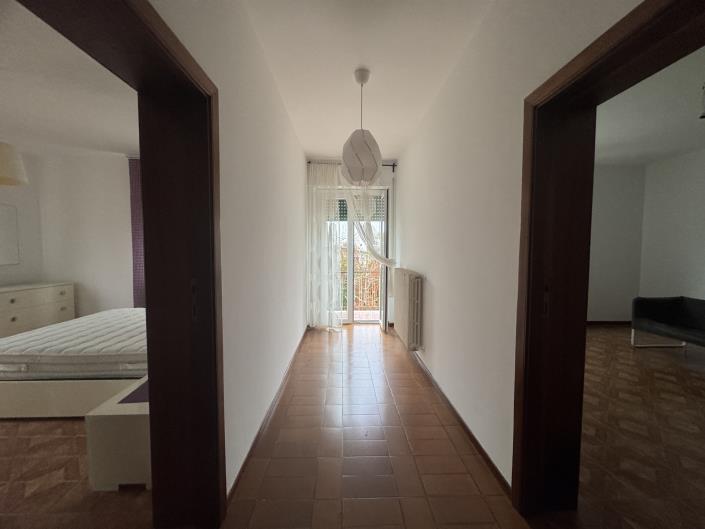 Image No.17-6 Bed Villa for sale