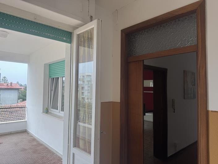 Image No.24-6 Bed Villa for sale