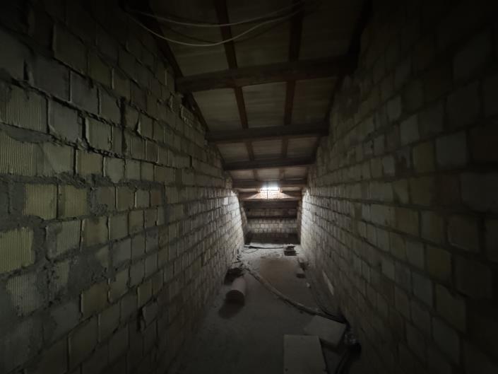 Image No.55-6 Bed Villa for sale