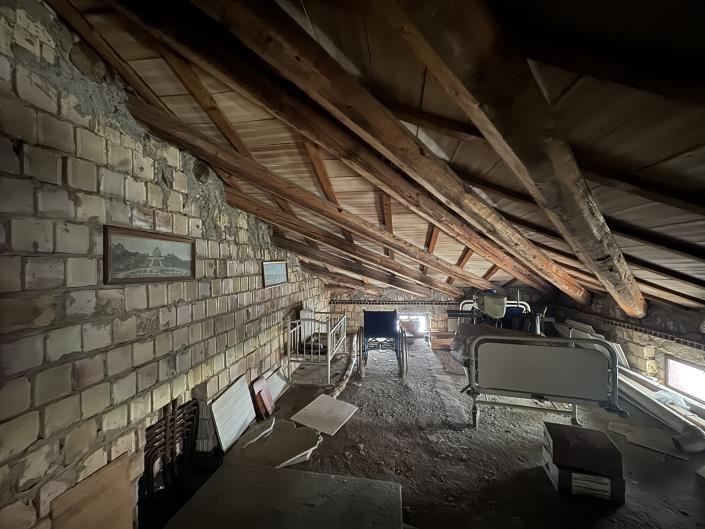 Image No.59-6 Bed Villa for sale