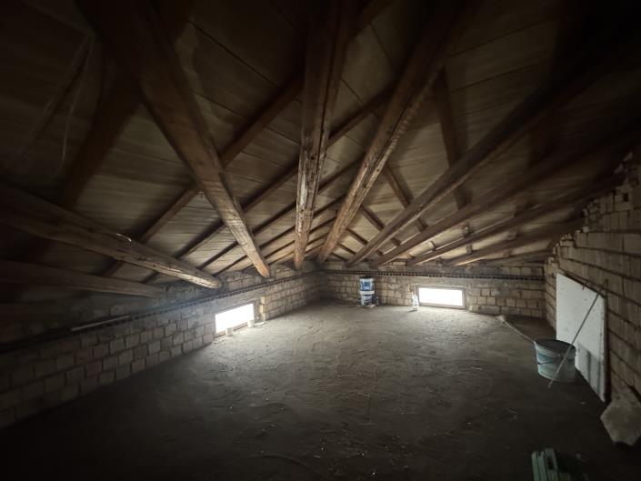 Image No.58-6 Bed Villa for sale