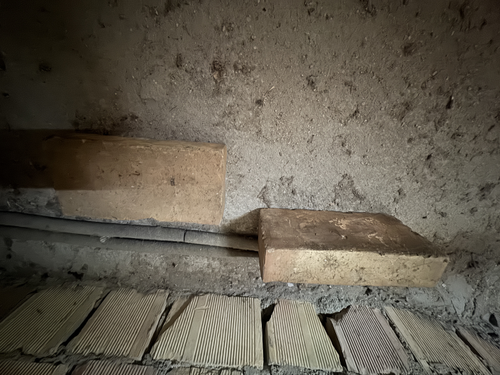 Image No.54-6 Bed Villa for sale