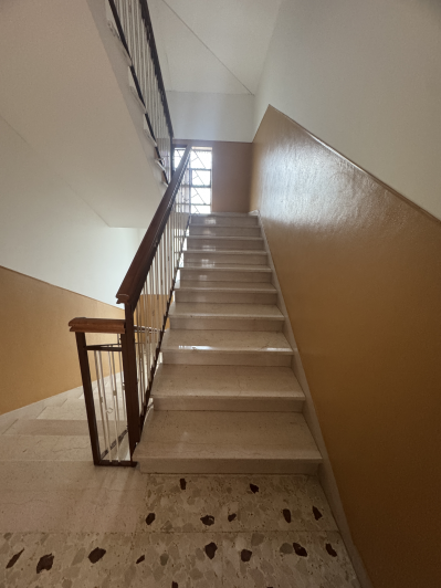 Image No.33-6 Bed Villa for sale