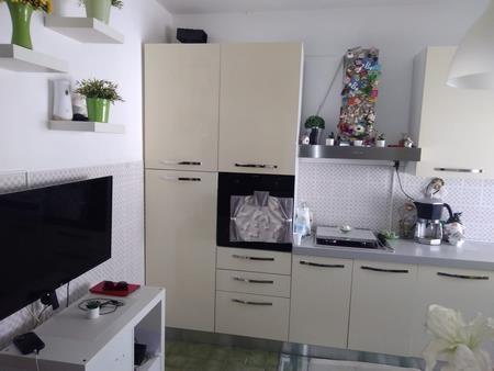 Image No.5-6 Bed Villa for sale