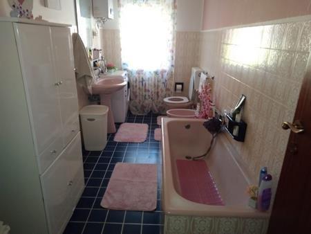 Image No.36-6 Bed Villa for sale