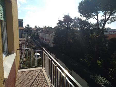 Image No.45-6 Bed Villa for sale