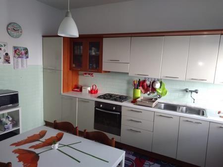 Image No.6-6 Bed Villa for sale