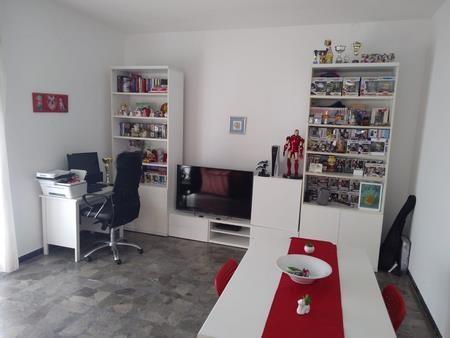 Image No.13-6 Bed Villa for sale