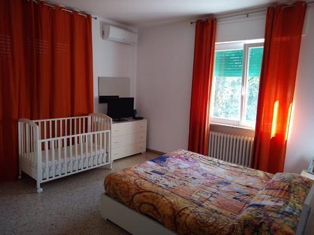 Image No.14-6 Bed Villa for sale