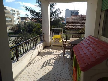 Image No.42-6 Bed Villa for sale