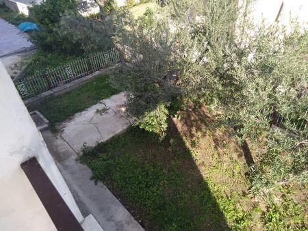 Image No.48-6 Bed Villa for sale