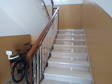 Image No.39-6 Bed Villa for sale