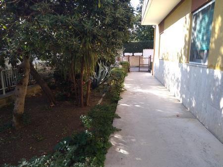 Image No.3-6 Bed Villa for sale